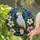 duiyfppz/products/6a86cc0781e2ae6bbc6512ef/gallery/L9slB5VDBT