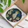 duiyfppz/products/6a86cc0781e2ae6bbc6512ef/gallery/e35x4R-BtW