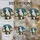 duiyfppz/products/6a86cc0781e2ae6bbc6512ef/gallery/jihd6iGD6k
