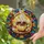 duiyfppz/products/6a86cc7539bf7761789a9f6a/gallery/ZekipgD11s