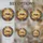 duiyfppz/products/6a86cc7539bf7761789a9f6a/gallery/mtNRH01VG5