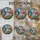 duiyfppz/products/6a86cc89e9fdf785230130cb/gallery/m3cwchZn4O