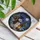duiyfppz/products/6a86cca7b460601a5fec756a/gallery/LZVPsN1zOk