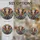 duiyfppz/products/6a86ccbe39bf77940c9aa0dd/gallery/WjY9W7mROv