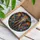 duiyfppz/products/6a86ccbe39bf77940c9aa0dd/gallery/rYleVkoJj-