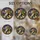duiyfppz/products/6a86ccd481e2ae34c46515f8/gallery/DnANSMOAtt
