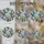 duiyfppz/products/6a86ccf039bf7715f49aa875/gallery/mz22CTZaSl