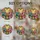 duiyfppz/products/6a86cd15e9fdf74bad013340/gallery/NLx6r0rsyM