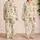 long-set/gUkjr4de3I