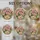 duiyfppz/products/6a86cd39e9fdf76efd0133e8/gallery/iI-UPjEDeO