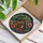duiyfppz/products/6a86cd4a81e2ae25b16518b2/gallery/4RqAt16l-j