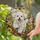 duiyfppz/products/6a86cd6339bf77f7cc9aab11/gallery/49HkybsWi-