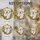 duiyfppz/products/6a86cd6339bf77f7cc9aab11/gallery/urOpyGqWLl