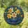 duiyfppz/products/6a86cd88b460607f98ec835c/gallery/GzMUBmd2uD