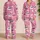long-set/zJxxQqgc5i