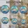 duiyfppz/products/6a86cdd581e2ae3205651bad/gallery/if84Cszztg
