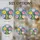 duiyfppz/products/6a86cdeee9fdf72b0f013894/gallery/UAGeQf21TA