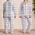 long-set/De7mtkFao1