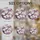 duiyfppz/products/6a86cdfe39bf777e439aafb7/gallery/ENt9PE_TV_