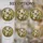duiyfppz/products/6a86ce1881e2ae933c651cf1/gallery/sl4JtJO7Hx