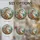 duiyfppz/products/6a86ce2881e2aebba5651d77/gallery/W9s7g3hpce