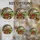 duiyfppz/products/6a86ce3ab460605915ec870f/gallery/pPLQ1YGLr_