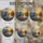 duiyfppz/products/6a86ce5739bf771f2a9ab31e/gallery/PvlQXcHnrv