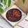 duiyfppz/products/6a86ce79b460602bc8ec8862/gallery/BGyTadIiyU