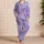 long-set/75ZvoXiENg