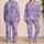 long-set/bl_w696XIb