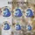 duiyfppz/products/6a86ceab81e2ae5ed2651ffc/gallery/Oa8AzLRcYr