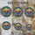 duiyfppz/products/6a86cee3b460606b0aec8b3e/gallery/p8t14KD8Lw