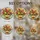 duiyfppz/products/6a86cf5139bf774dcb9ab958/gallery/gYlM2CPtrj