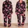 long-set/myOl7WU3LW