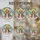 duiyfppz/products/6a86cfb081e2ae0e2665298a/gallery/G8jDisXh85