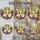 duiyfppz/products/6a86cfe381e2ae03e4652bd6/gallery/wM9gvL7WKN
