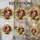 duiyfppz/products/6a86cffae9fdf7932e0144f3/gallery/SsJl-q7ZjZ