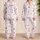 long-set/Y8D_EAawco
