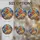 duiyfppz/products/6a86d01f81e2aec9a6652ce2/gallery/E0mk7sh166