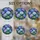 duiyfppz/products/6a86d048b460606bb2ec9496/gallery/jkHMFfZ_zY