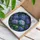 duiyfppz/products/6a86d048b460606bb2ec9496/gallery/oIFqV-gZ-M