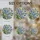 duiyfppz/products/6a86d05a81e2aee883652dbf/gallery/KJnSBQArja