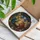 duiyfppz/products/6a86d08ce9fdf7592a01476e/gallery/Fi6a59eueE
