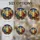 duiyfppz/products/6a86d08ce9fdf7592a01476e/gallery/uQw4C6IJ1h