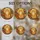 duiyfppz/products/6a86d0b339bf7759179ac327/gallery/HV4D7vmO2B