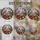 duiyfppz/products/6a86d0c281e2ae0e65652fef/gallery/bvIq7NU5wL