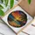 duiyfppz/products/6a86d0f239bf77e2239ac52a/gallery/hx8aqHml32