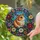 duiyfppz/products/6a86d103e9fdf7c496014d14/gallery/GU_8sH54QR