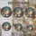 duiyfppz/products/6a86d103e9fdf7c496014d14/gallery/xmfUhm1qGF