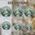 duiyfppz/products/6a86d142e9fdf71c81014e65/gallery/cBxJKenVaO